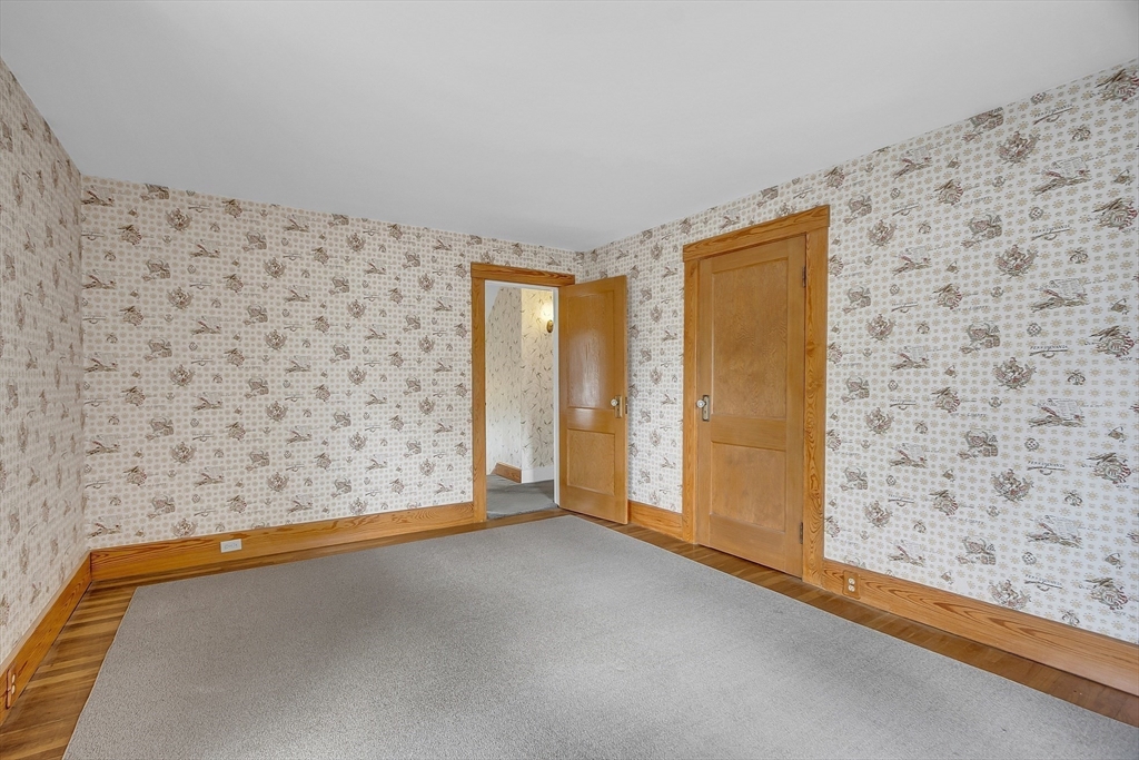 1 King Street Maynard, MA 01754 - Photo 26 of 36