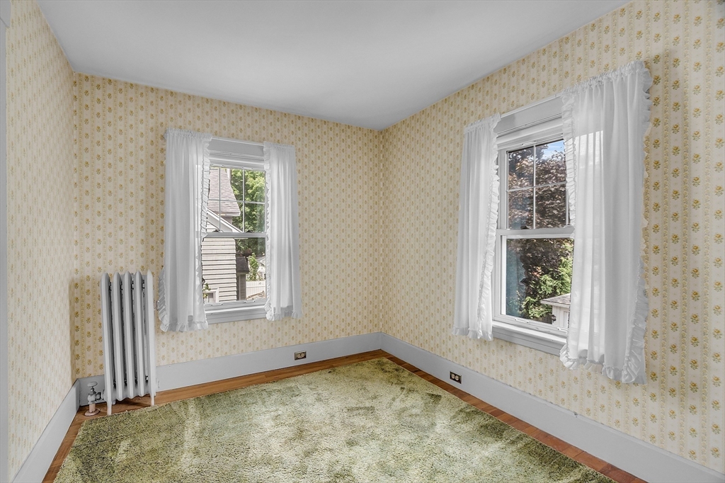 1 King Street Maynard, MA 01754 - Photo 27 of 36