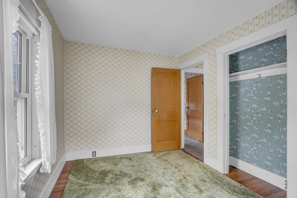 1 King Street Maynard, MA 01754 - Photo 28 of 36