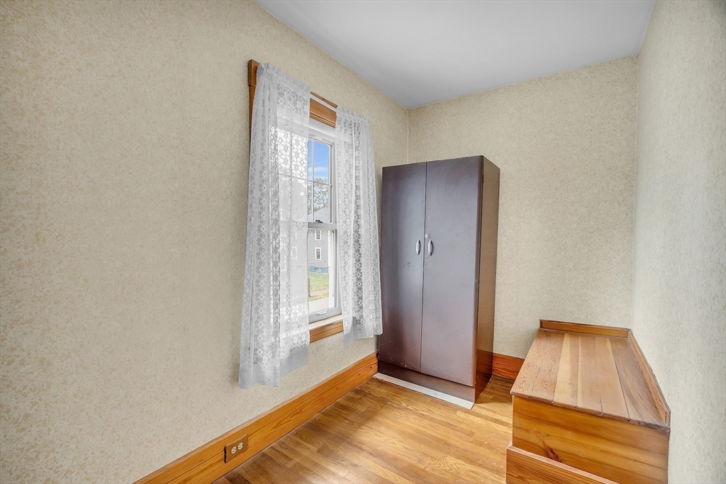 1 King Street Maynard, MA 01754 - Photo 29 of 36