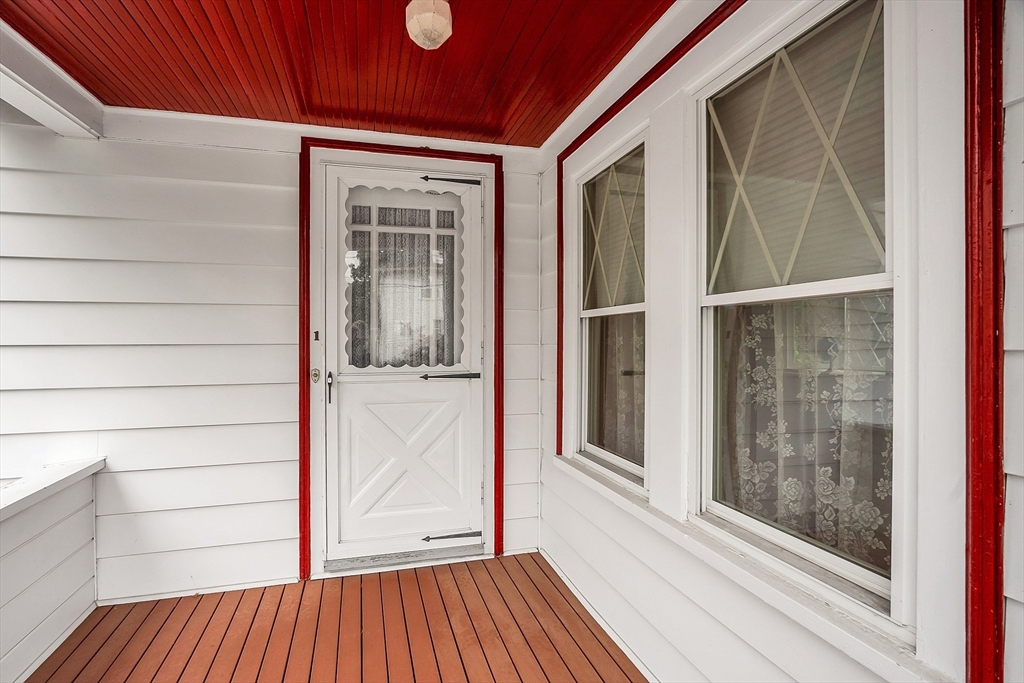 1 King Street Maynard, MA 01754 - Photo 3 of 36