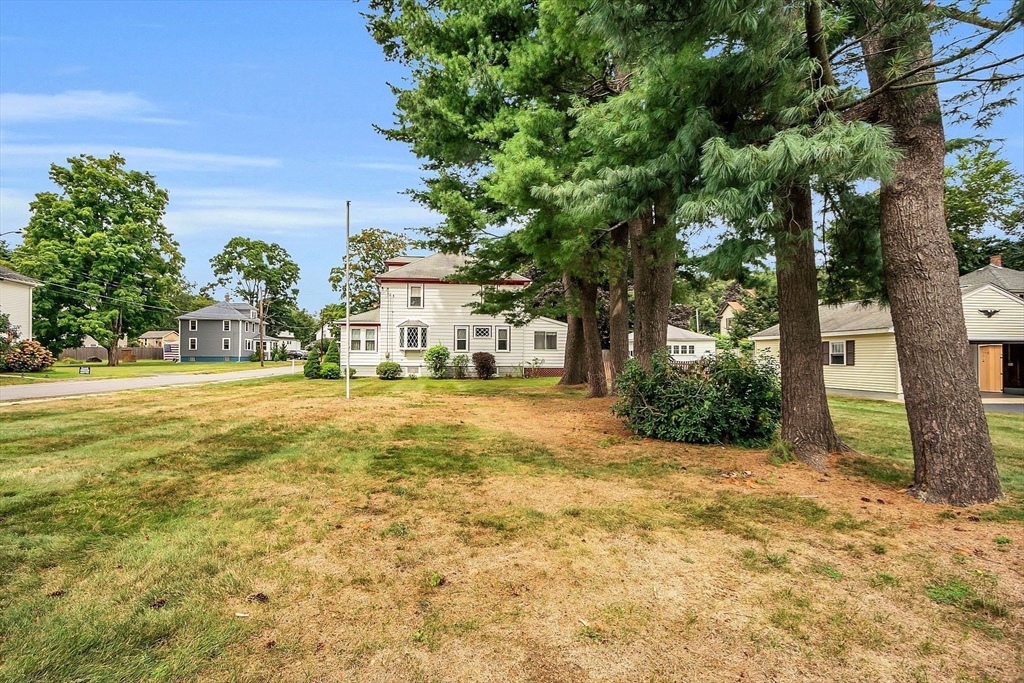 1 King Street Maynard, MA 01754 - Photo 32 of 36