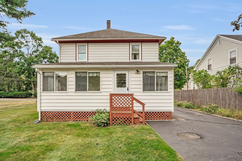 1 King Street Maynard, MA 01754 - Photo 33 of 36