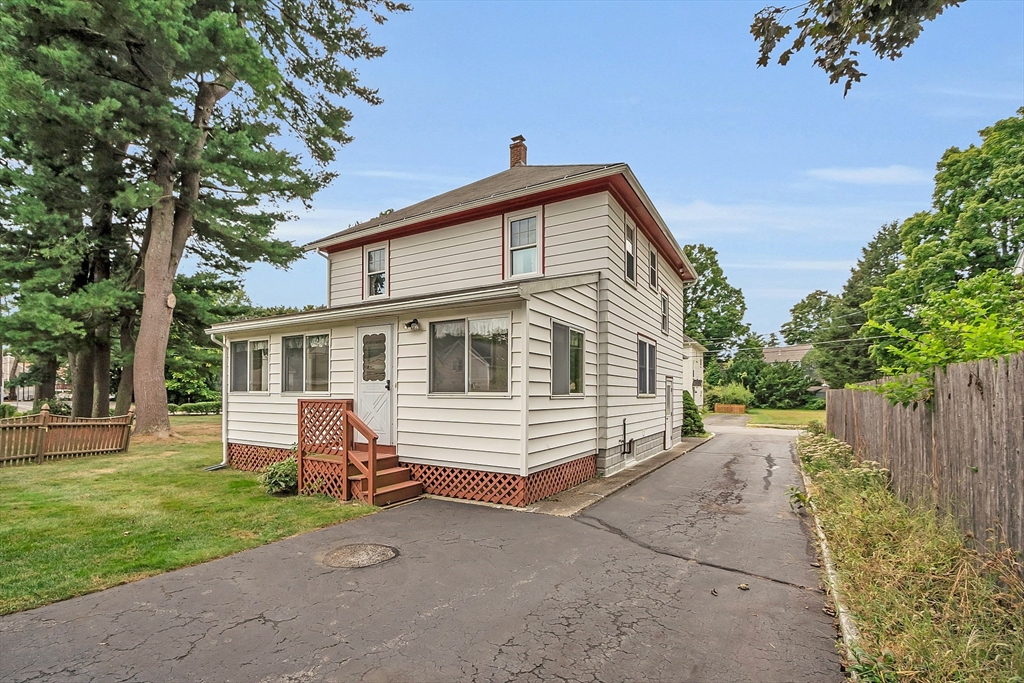 1 King Street Maynard, MA 01754 - Photo 34 of 36