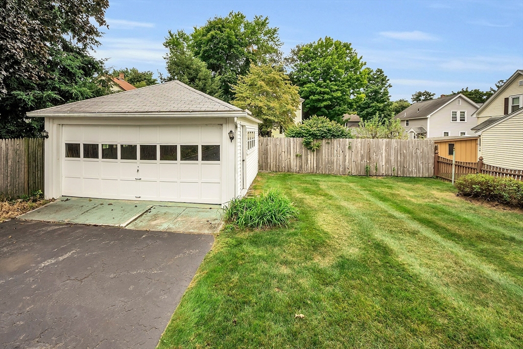 1 King Street Maynard, MA 01754 - Photo 35 of 36