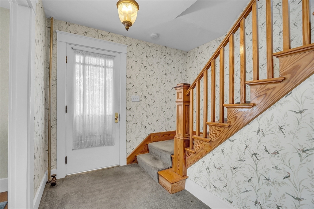 1 King Street Maynard, MA 01754 - Photo 5 of 36