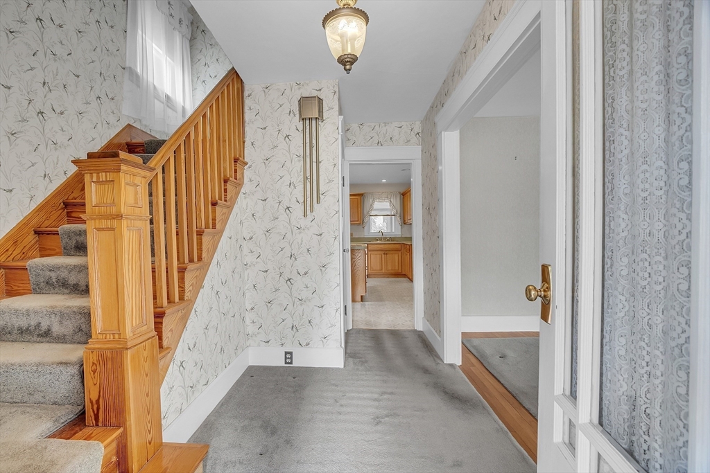 1 King Street Maynard, MA 01754 - Photo 6 of 36