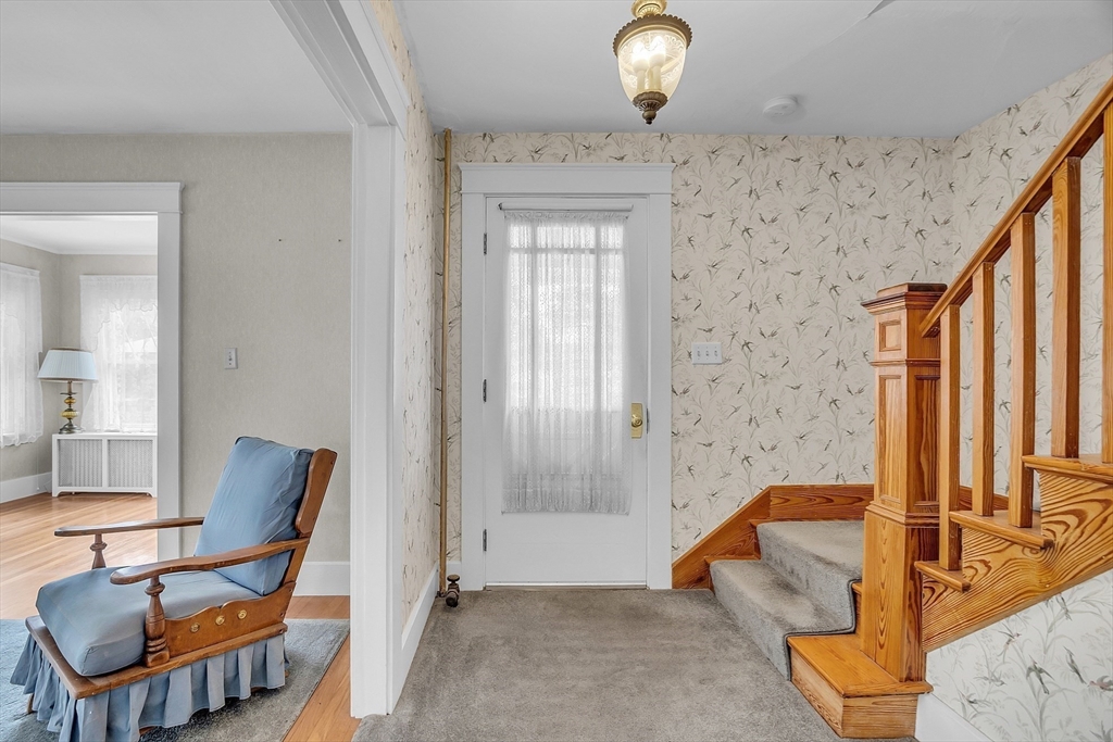 1 King Street Maynard, MA 01754 - Photo 7 of 36