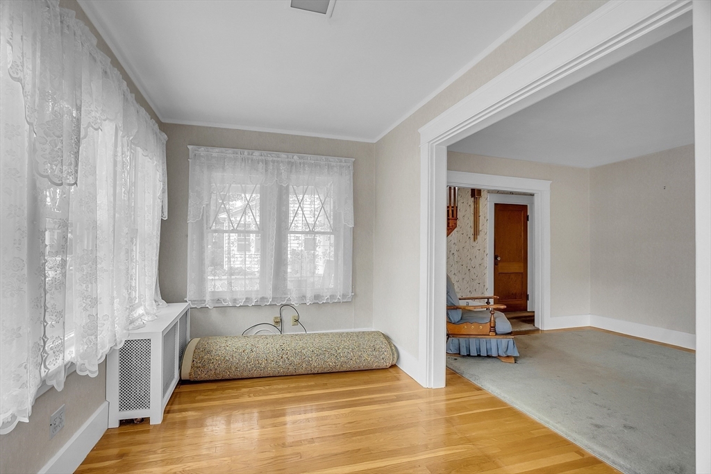 1 King Street Maynard, MA 01754 - Photo 8 of 36