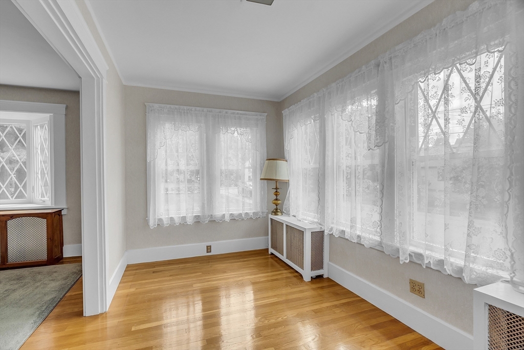 1 King Street Maynard, MA 01754 - Photo 9 of 36