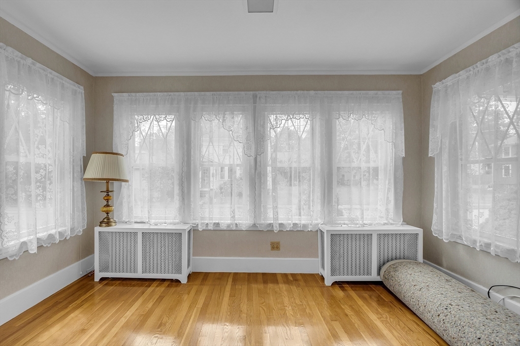 1 King Street Maynard, MA 01754 - Photo 10 of 36