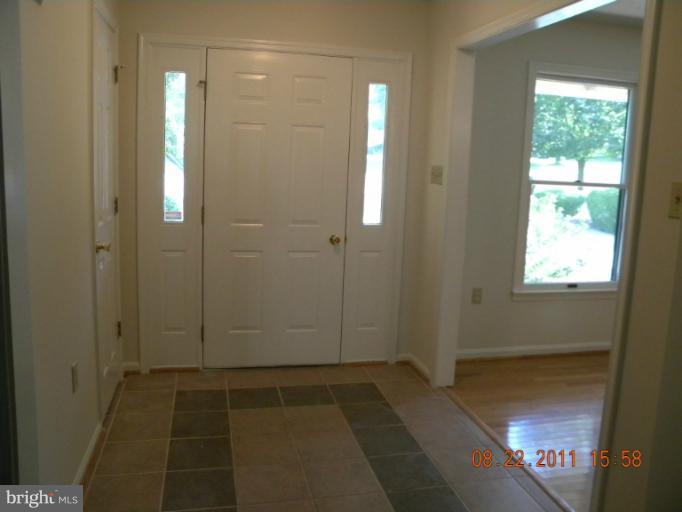 213 Henrico Road Front Royal, VA 22630 - Photo 13 of 29 Interior (General)
