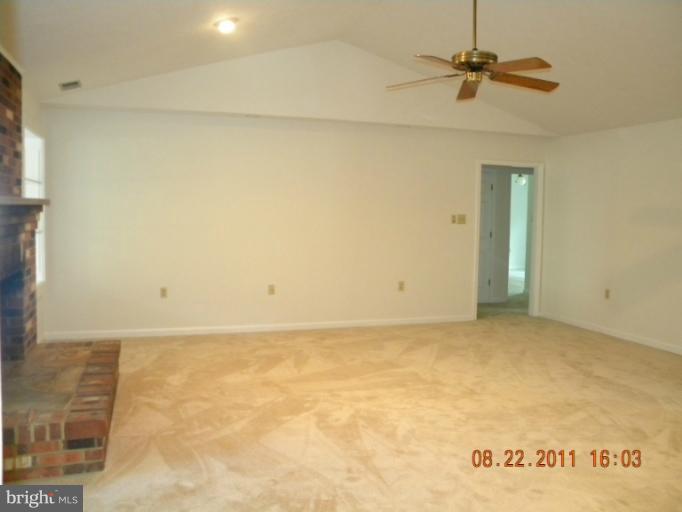 213 Henrico Road Front Royal, VA 22630 - Photo 14 of 29 Interior (General)