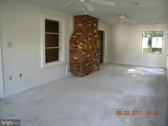 213 Henrico Road Front Royal, VA 22630 - Photo 16 of 29 Interior (General)