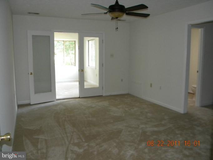 213 Henrico Road Front Royal, VA 22630 - Photo 20 of 29 Bedroom (Master)
