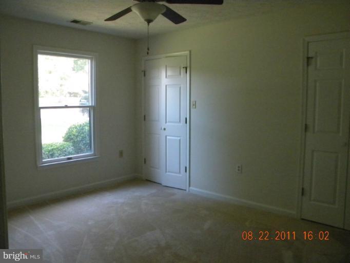 213 Henrico Road Front Royal, VA 22630 - Photo 21 of 29 Bedroom