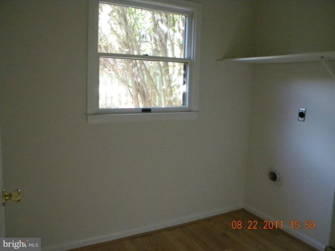 213 Henrico Road Front Royal, VA 22630 - Photo 22 of 29 Interior (General)