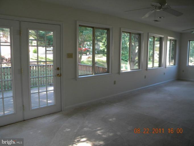 213 Henrico Road Front Royal, VA 22630 - Photo 25 of 29 Interior (General)