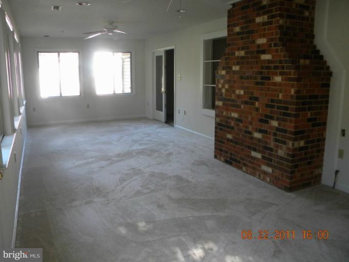 213 Henrico Road Front Royal, VA 22630 - Photo 26 of 29 Interior (General)