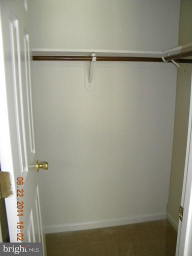 213 Henrico Road Front Royal, VA 22630 - Photo 28 of 29 Bedroom