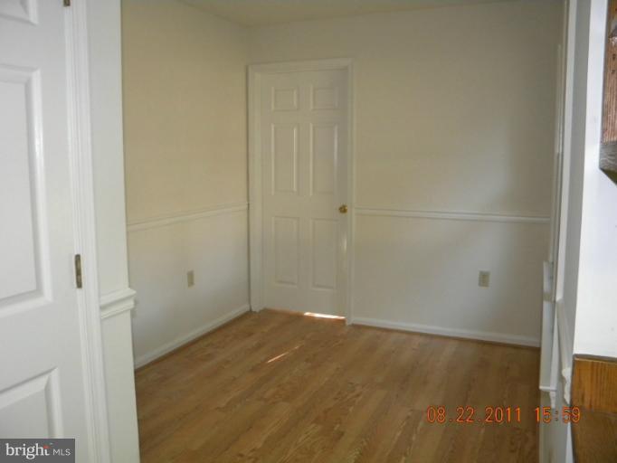 213 Henrico Road Front Royal, VA 22630 - Photo 4 of 29 Interior (General)