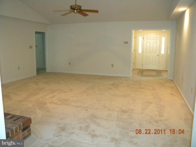 213 Henrico Road Front Royal, VA 22630 - Photo 9 of 29 Interior (General)