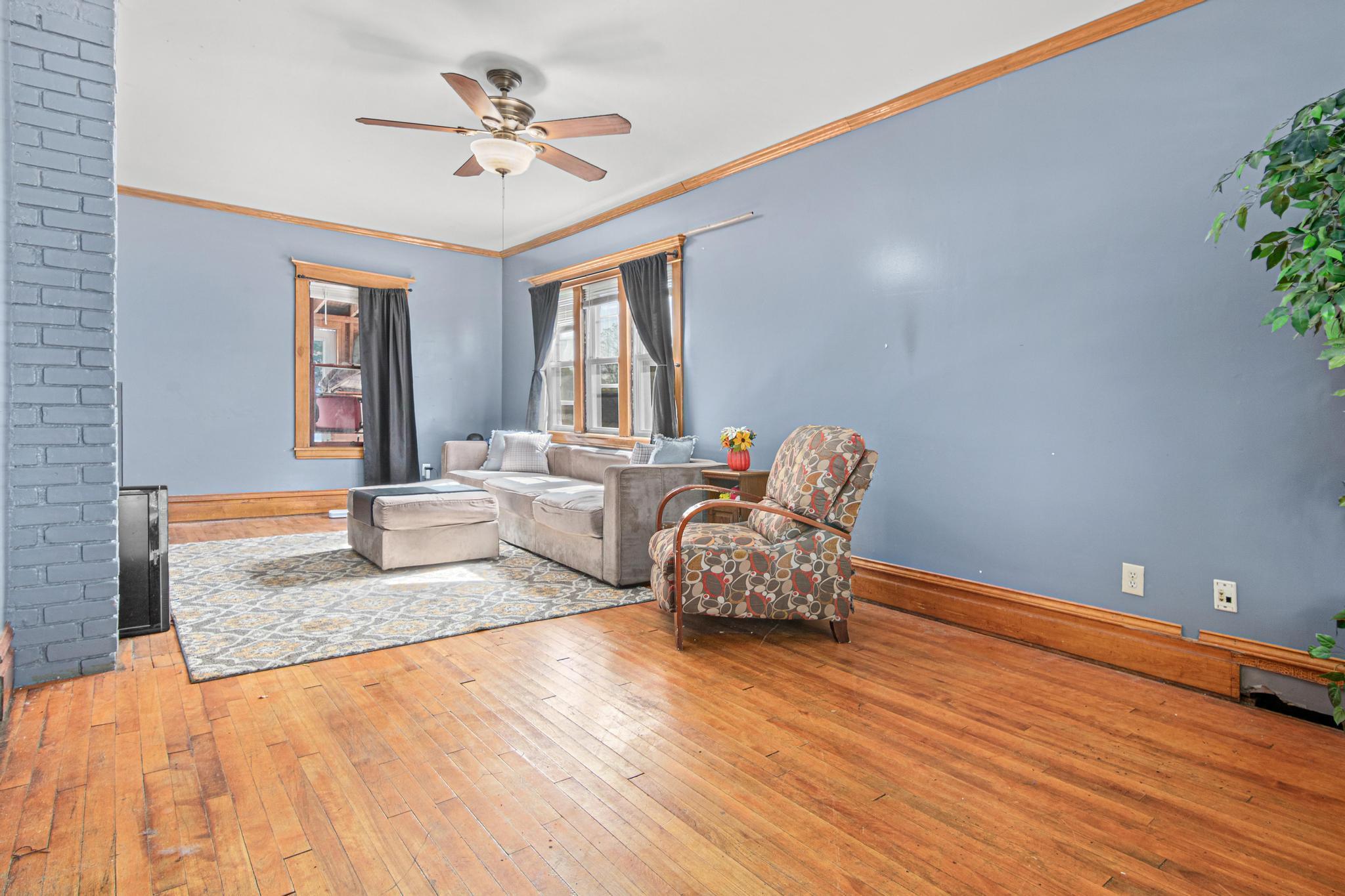 416 View Street St. Paul, MN 55102 - Photo 11 of 27