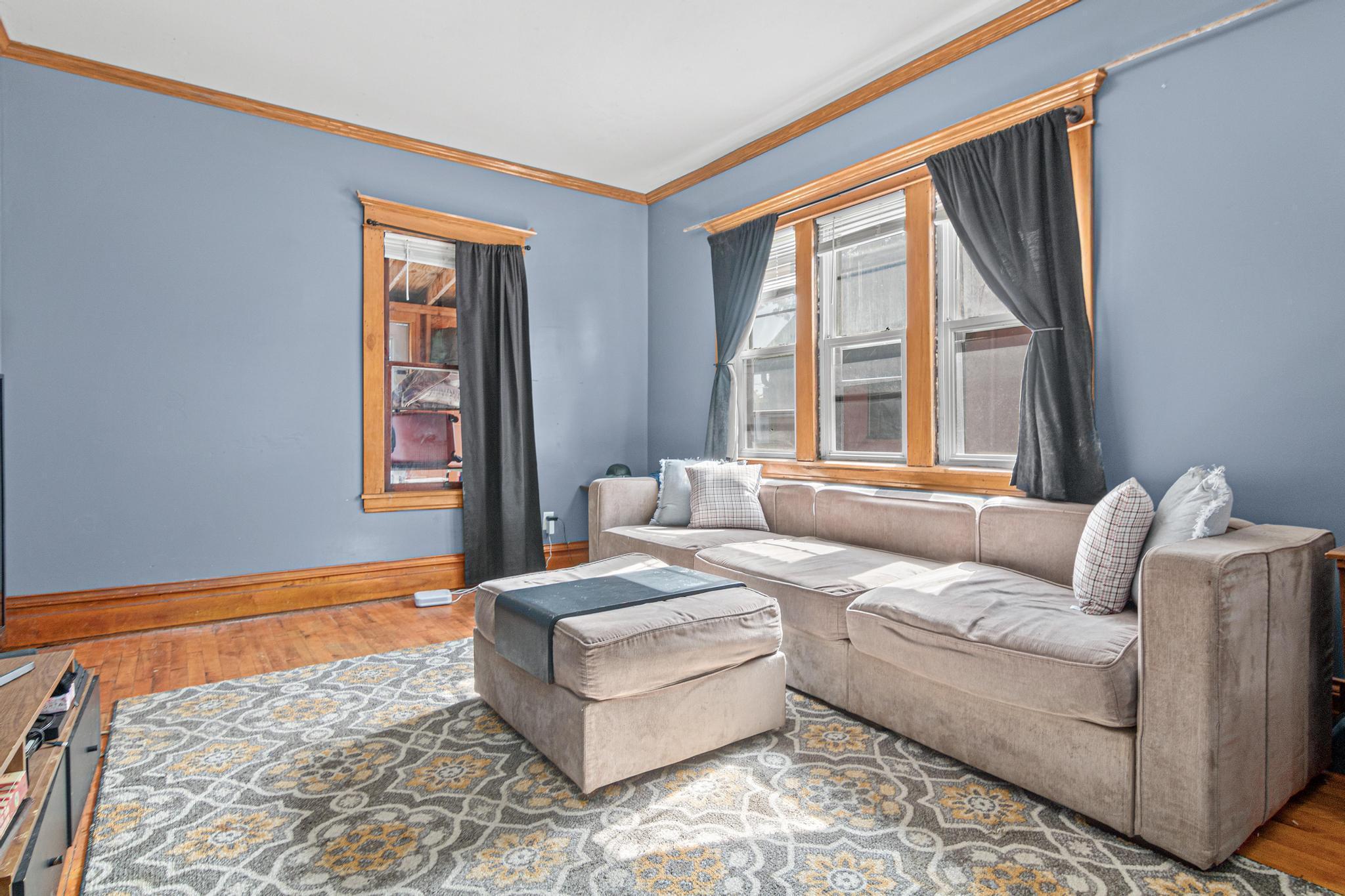 416 View Street St. Paul, MN 55102 - Photo 12 of 27