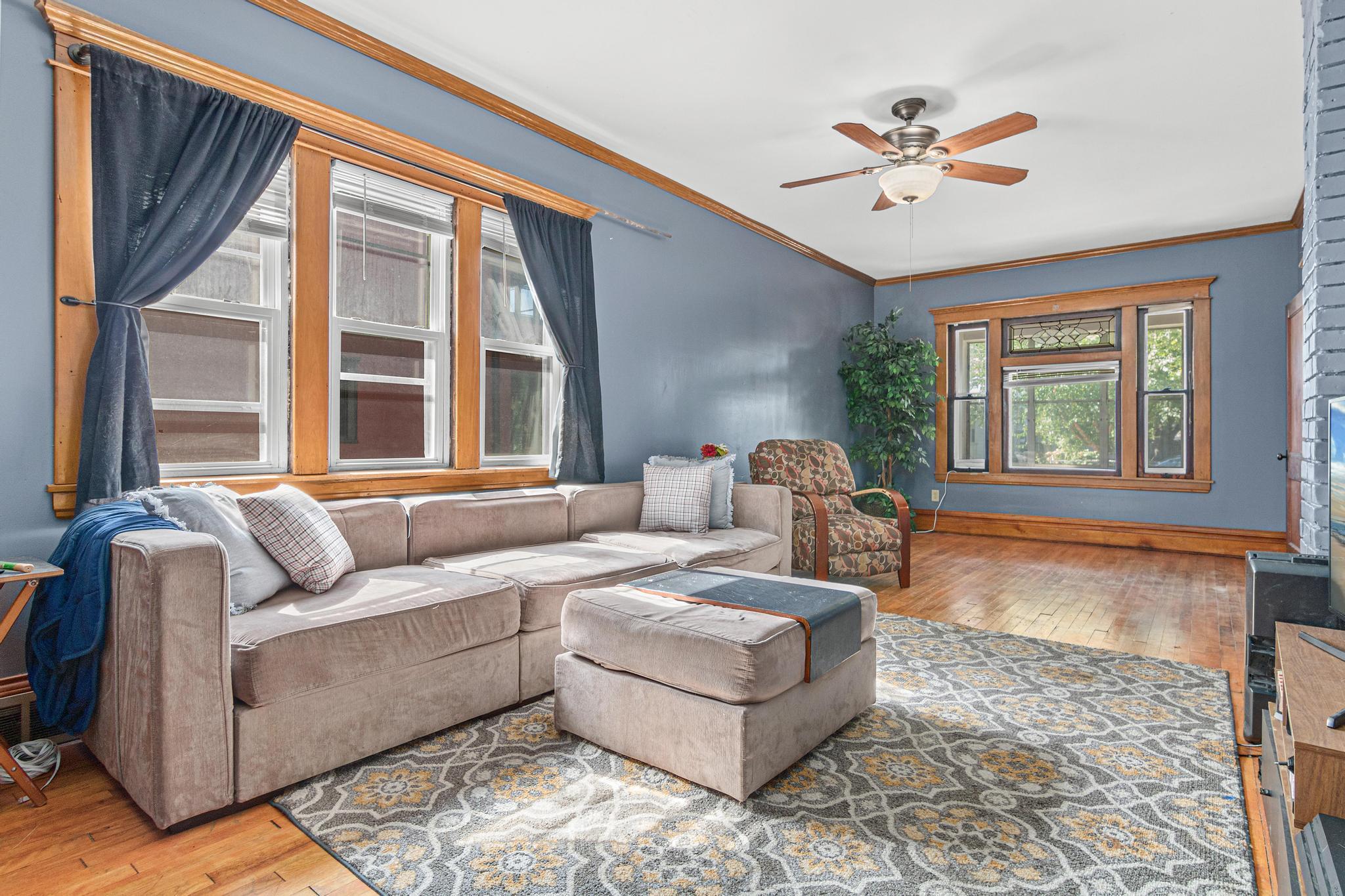 416 View Street St. Paul, MN 55102 - Photo 13 of 27