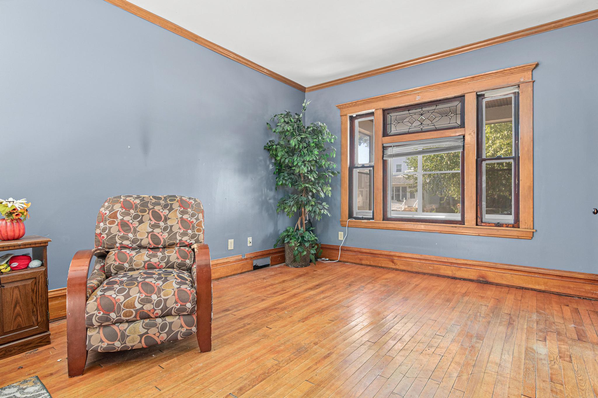 416 View Street St. Paul, MN 55102 - Photo 14 of 27