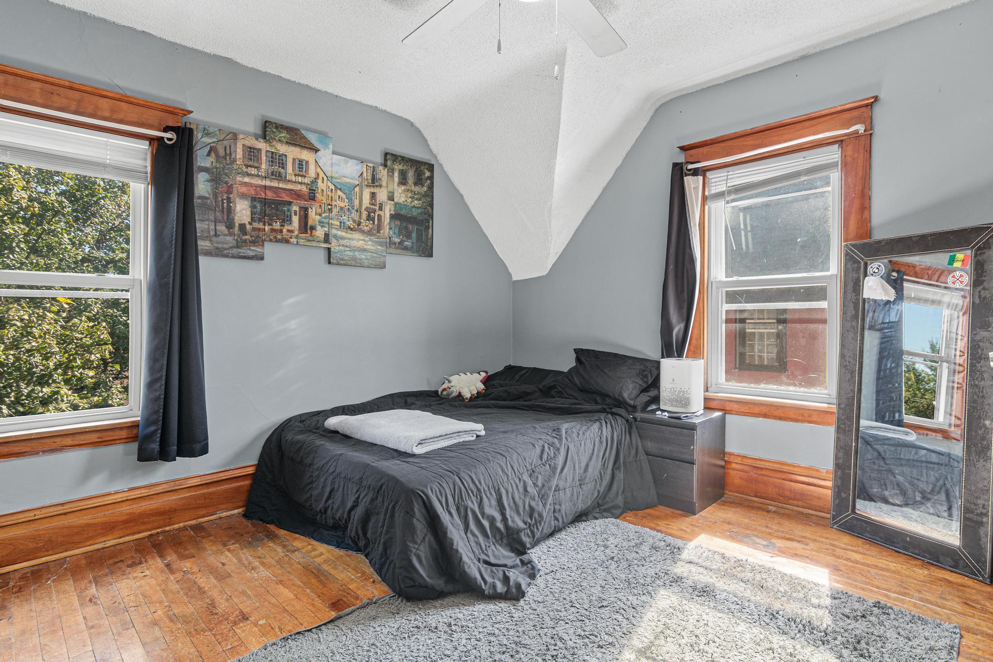 416 View Street St. Paul, MN 55102 - Photo 15 of 27