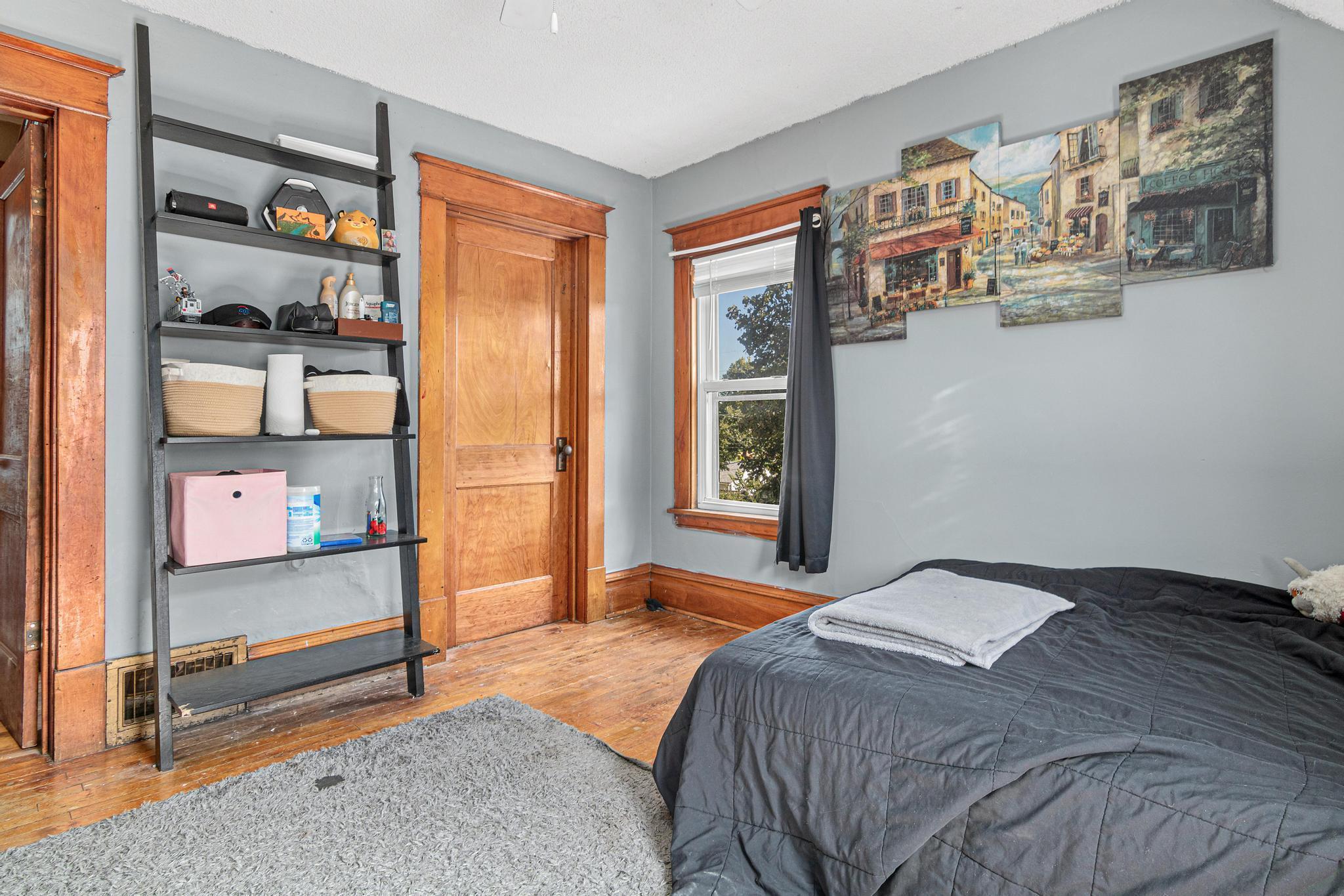 416 View Street St. Paul, MN 55102 - Photo 16 of 27