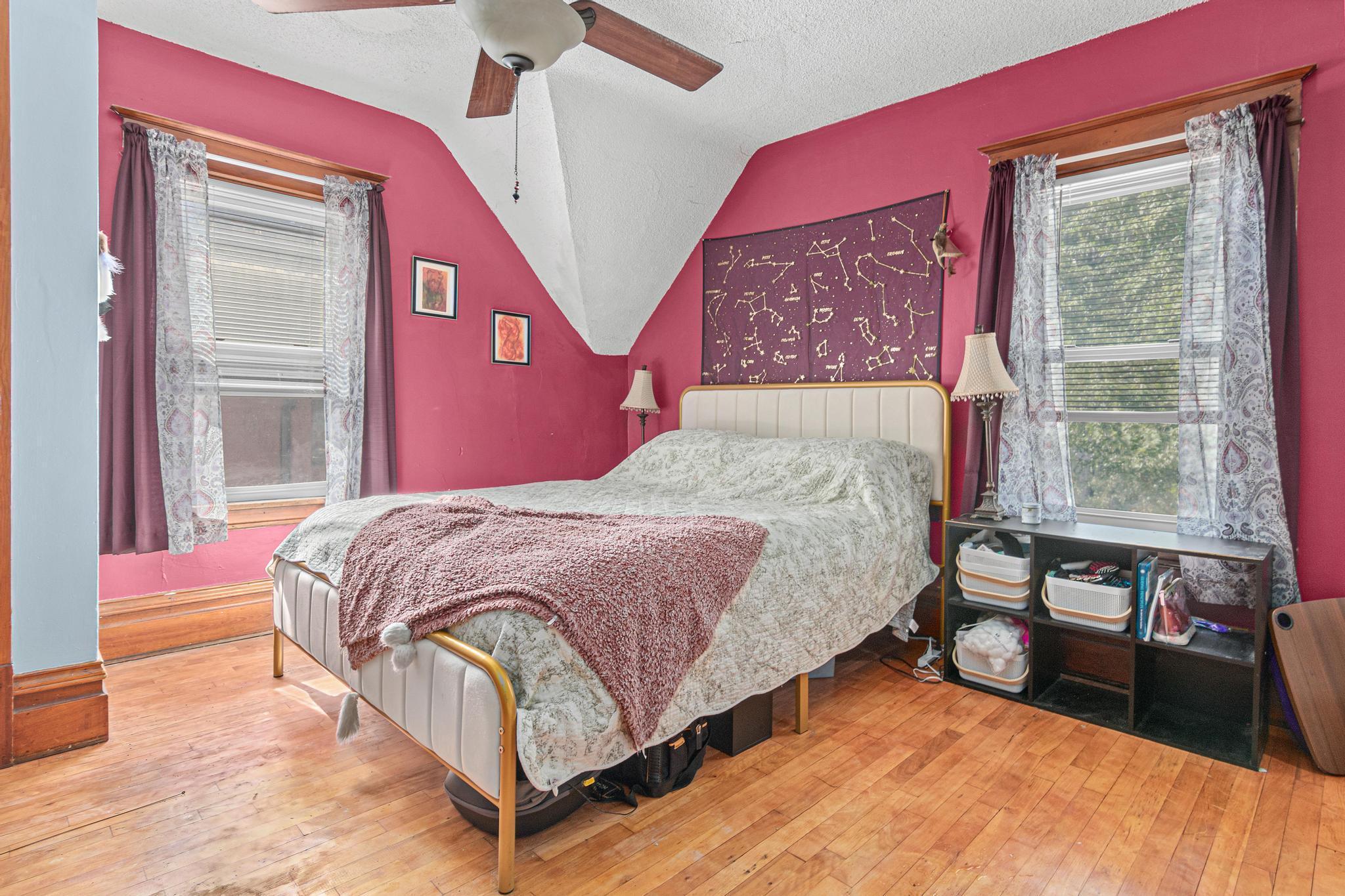 416 View Street St. Paul, MN 55102 - Photo 17 of 27