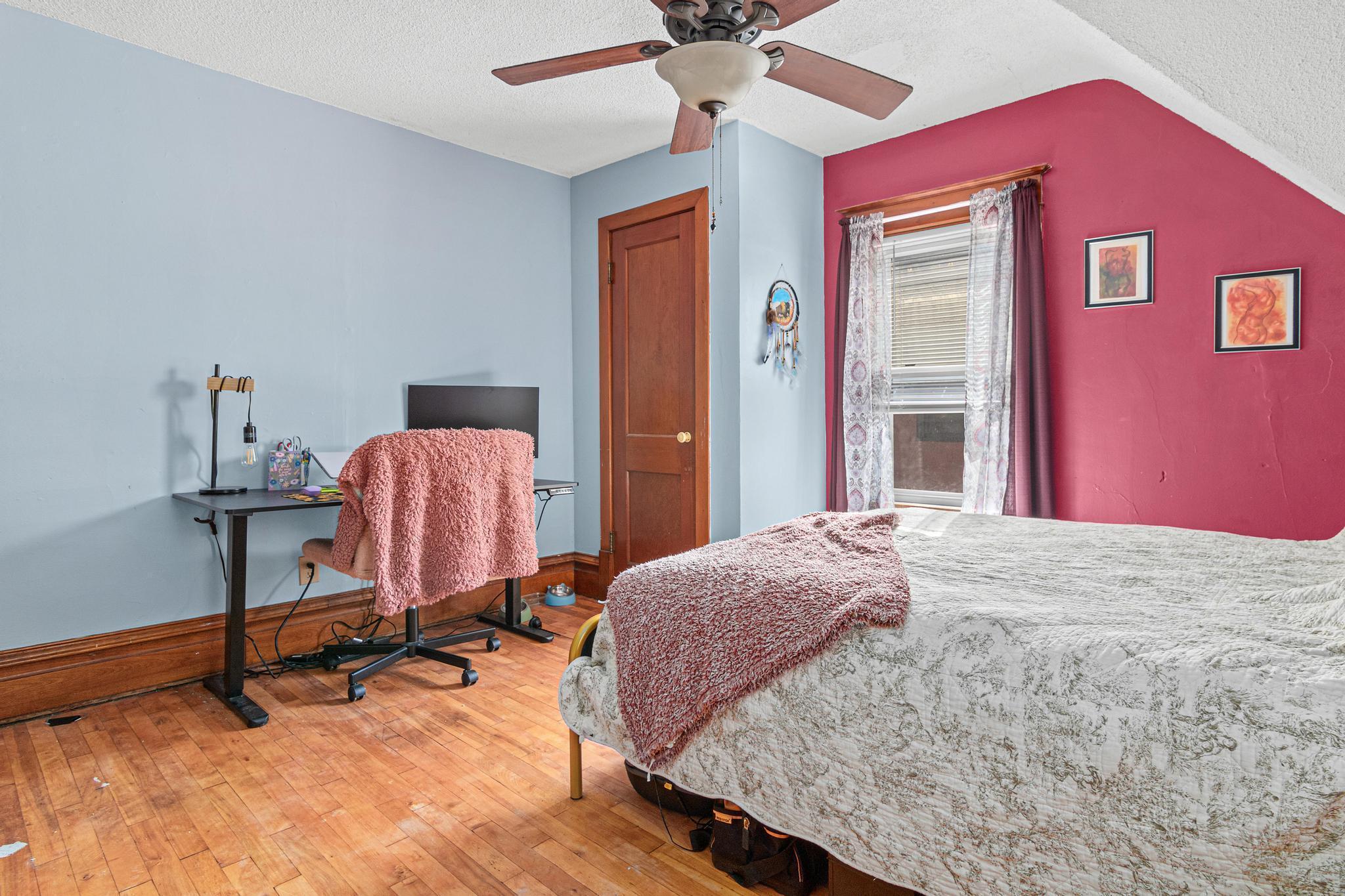 416 View Street St. Paul, MN 55102 - Photo 18 of 27