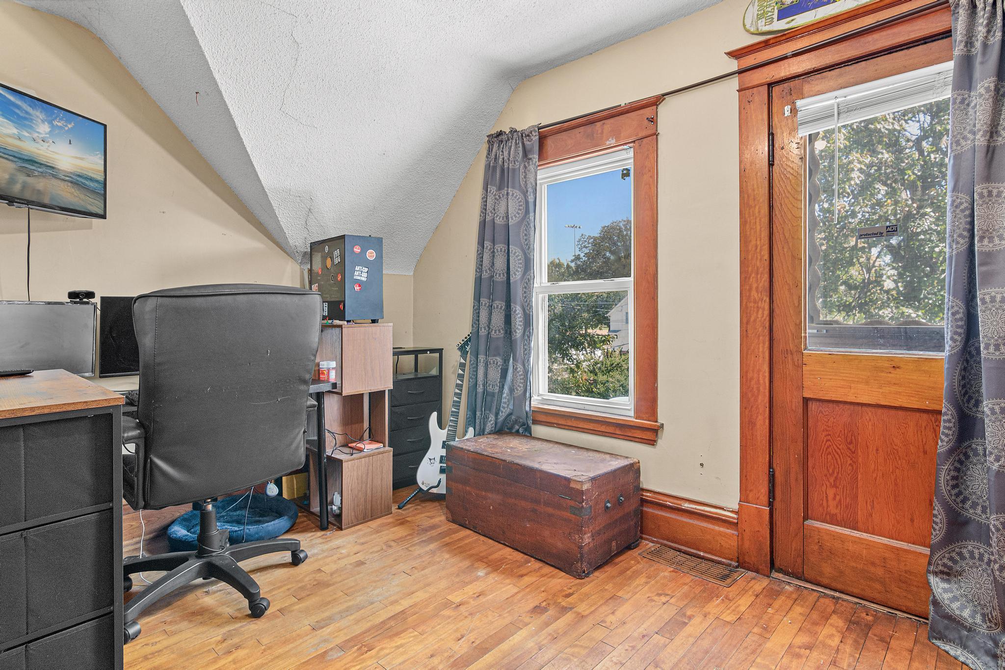 416 View Street St. Paul, MN 55102 - Photo 19 of 27