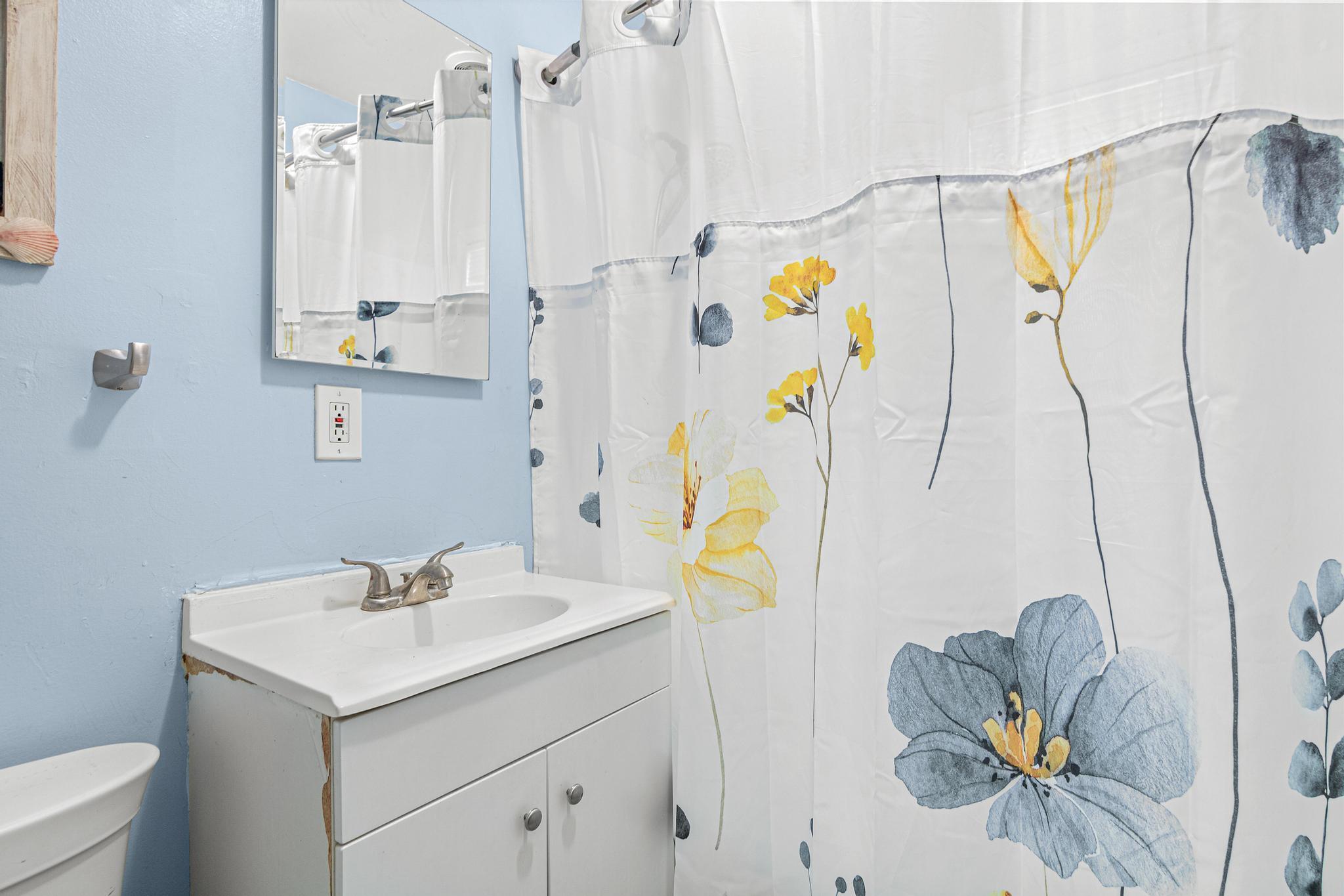 416 View Street St. Paul, MN 55102 - Photo 21 of 27