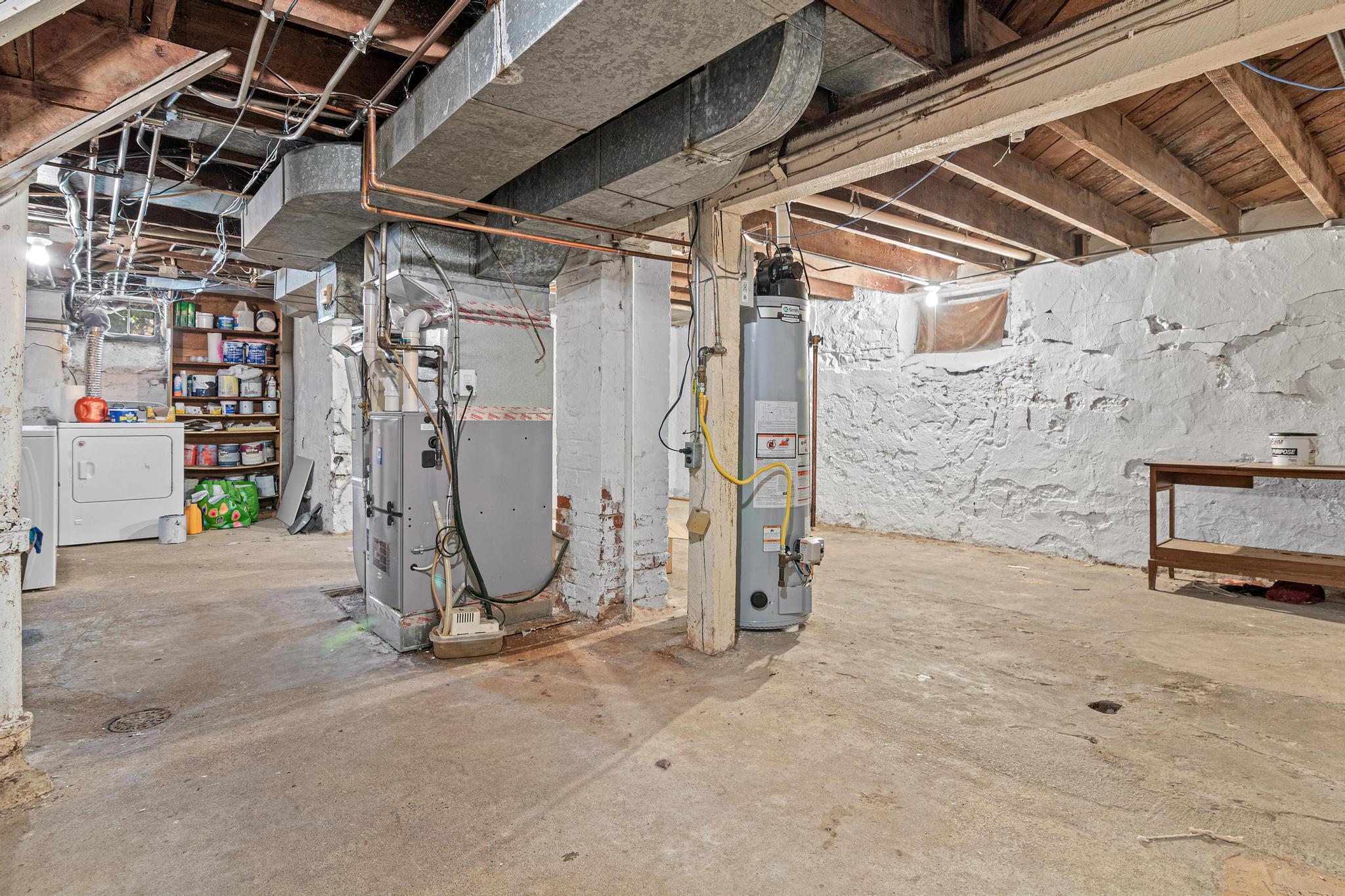 416 View Street St. Paul, MN 55102 - Photo 23 of 27