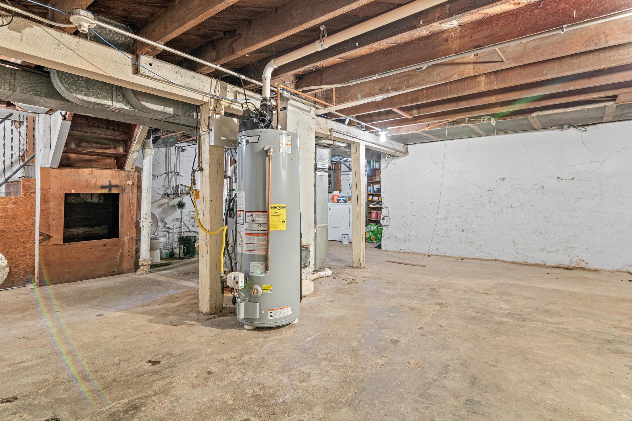 416 View Street St. Paul, MN 55102 - Photo 24 of 27