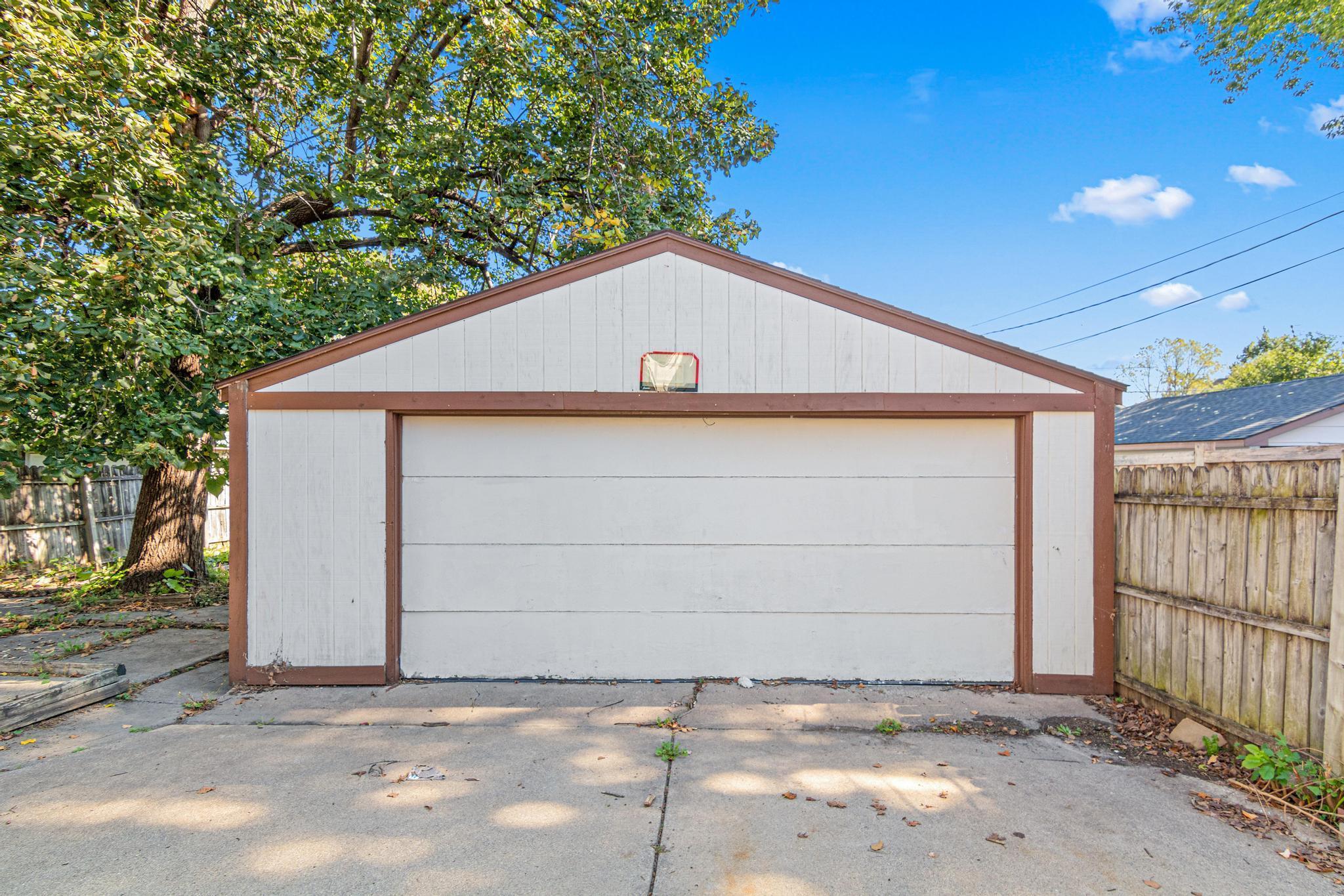 416 View Street St. Paul, MN 55102 - Photo 25 of 27