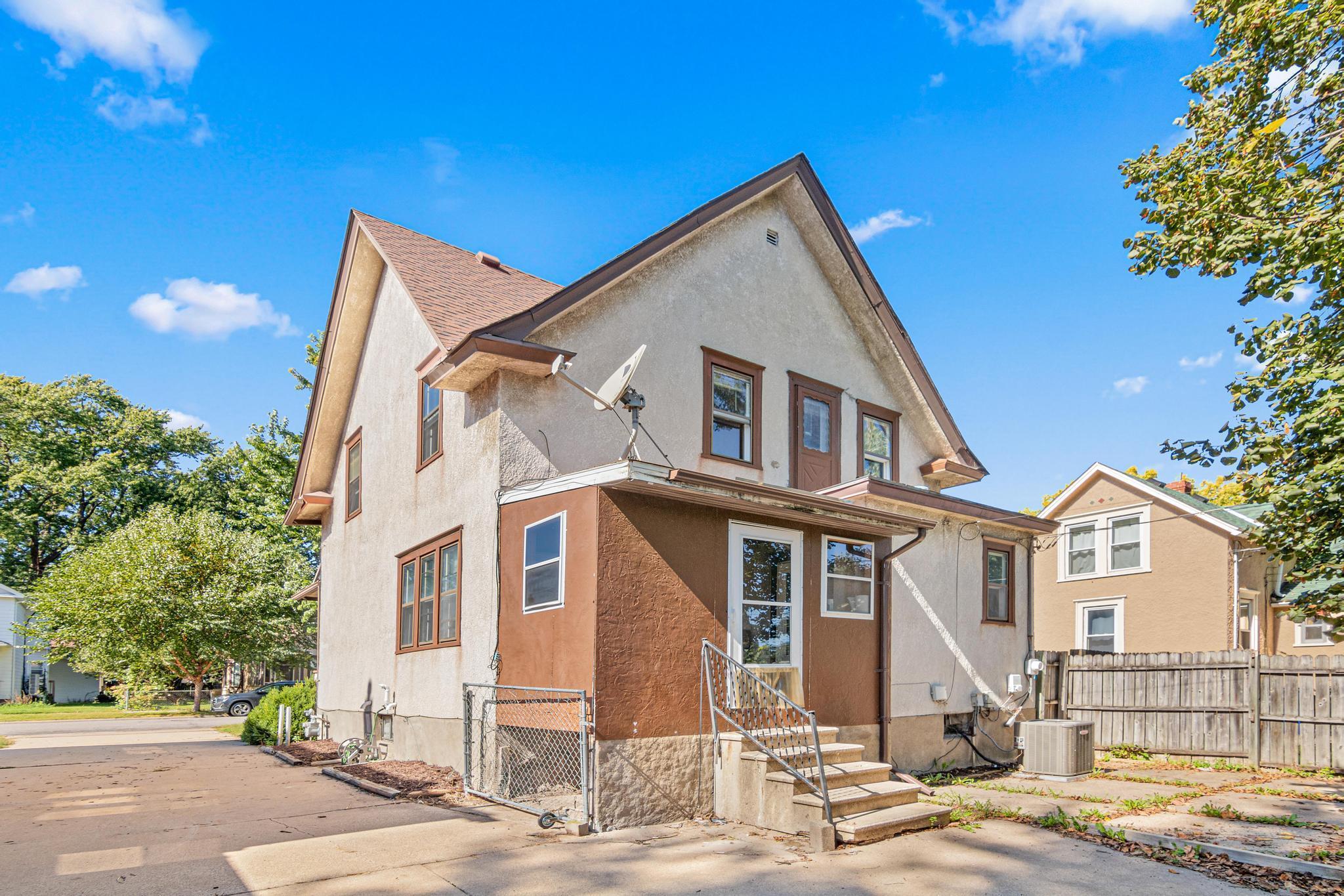 416 View Street St. Paul, MN 55102 - Photo 26 of 27