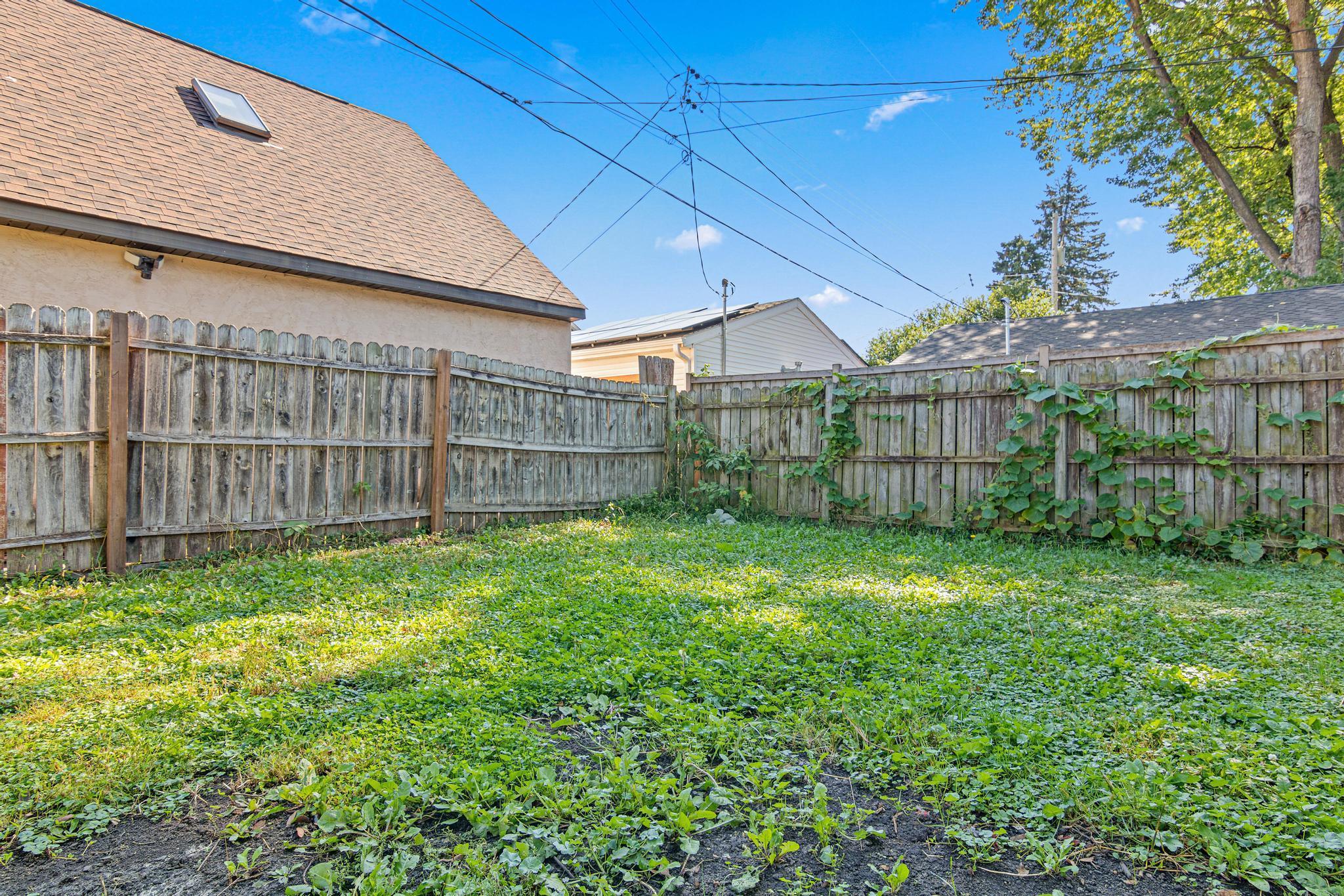 416 View Street St. Paul, MN 55102 - Photo 27 of 27