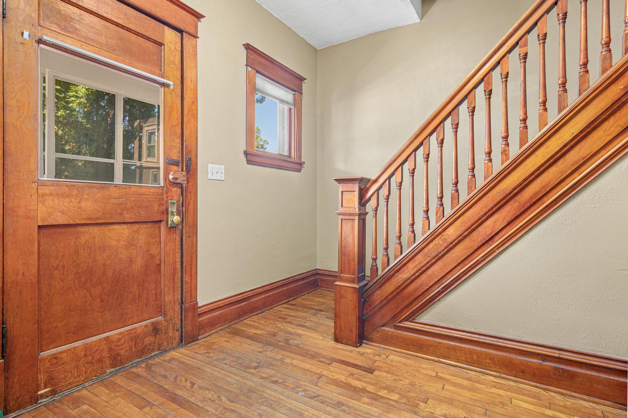 416 View Street St. Paul, MN 55102 - Photo 4 of 27