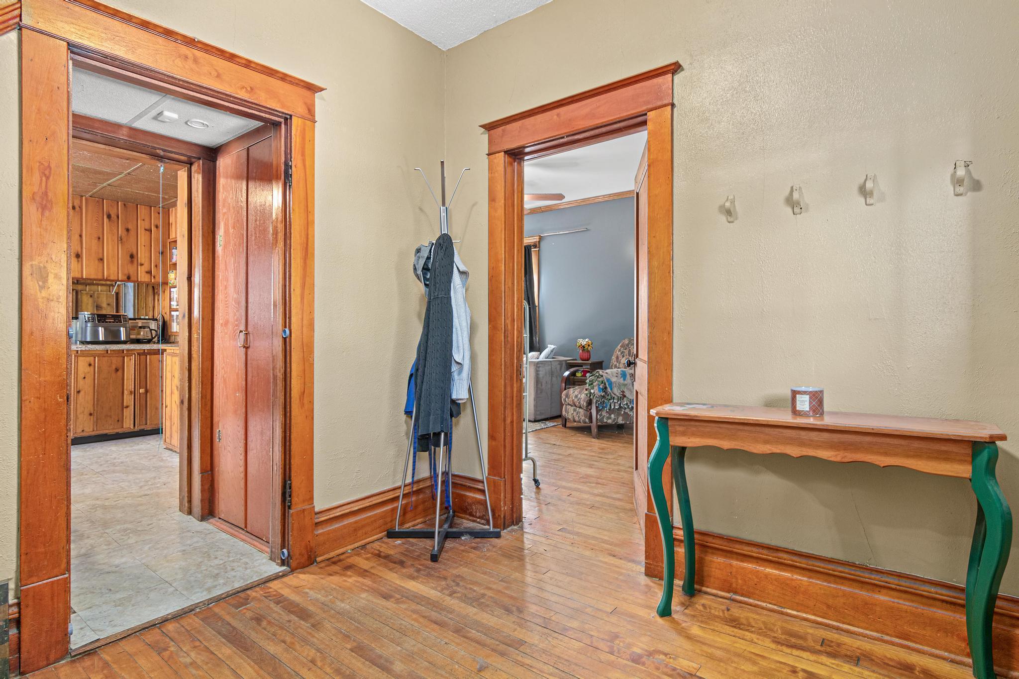 416 View Street St. Paul, MN 55102 - Photo 5 of 27