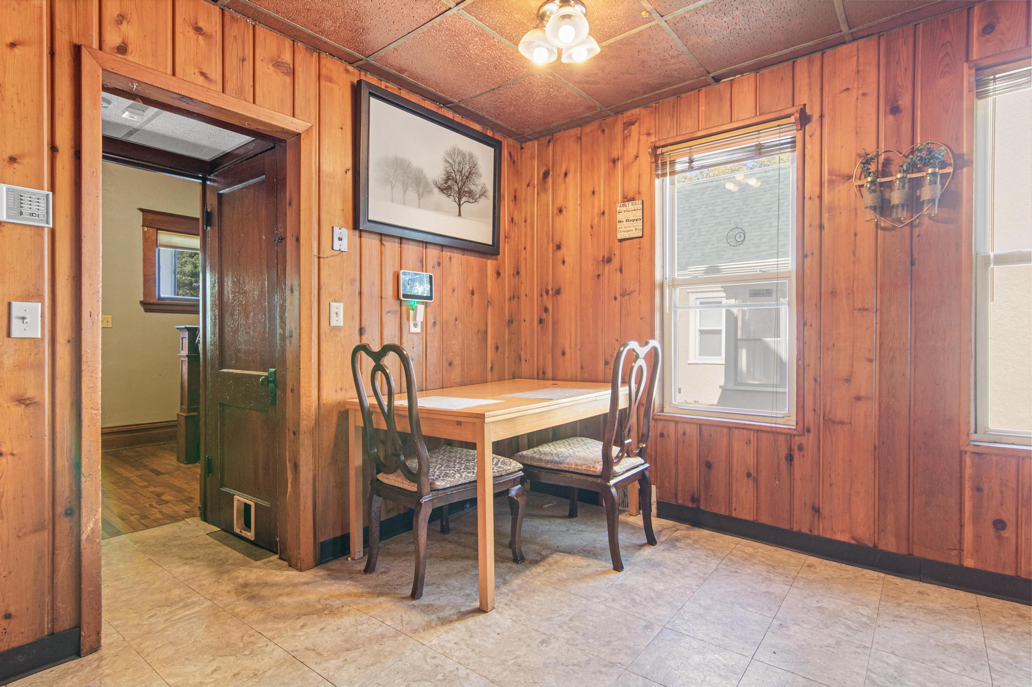 416 View Street St. Paul, MN 55102 - Photo 7 of 27