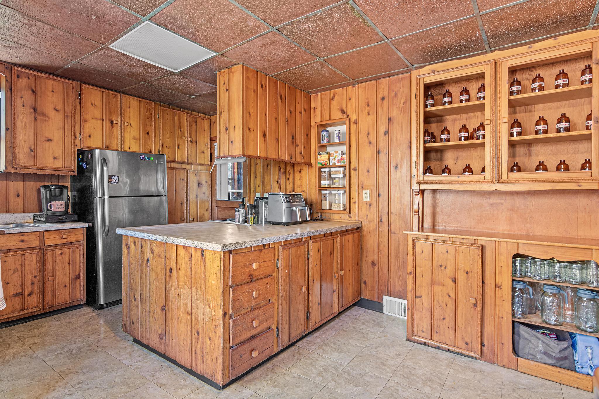 416 View Street St. Paul, MN 55102 - Photo 8 of 27