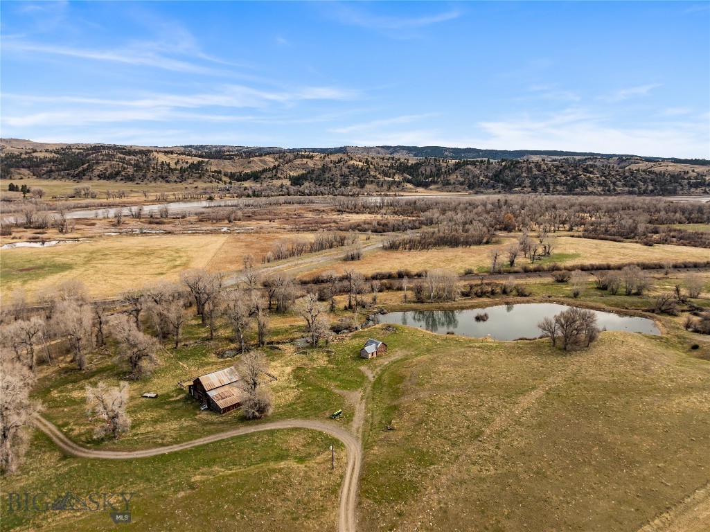 1433 Highway 10 East Reed Point, MT 59069 - Photo 23 of 100 Gallery Image 23