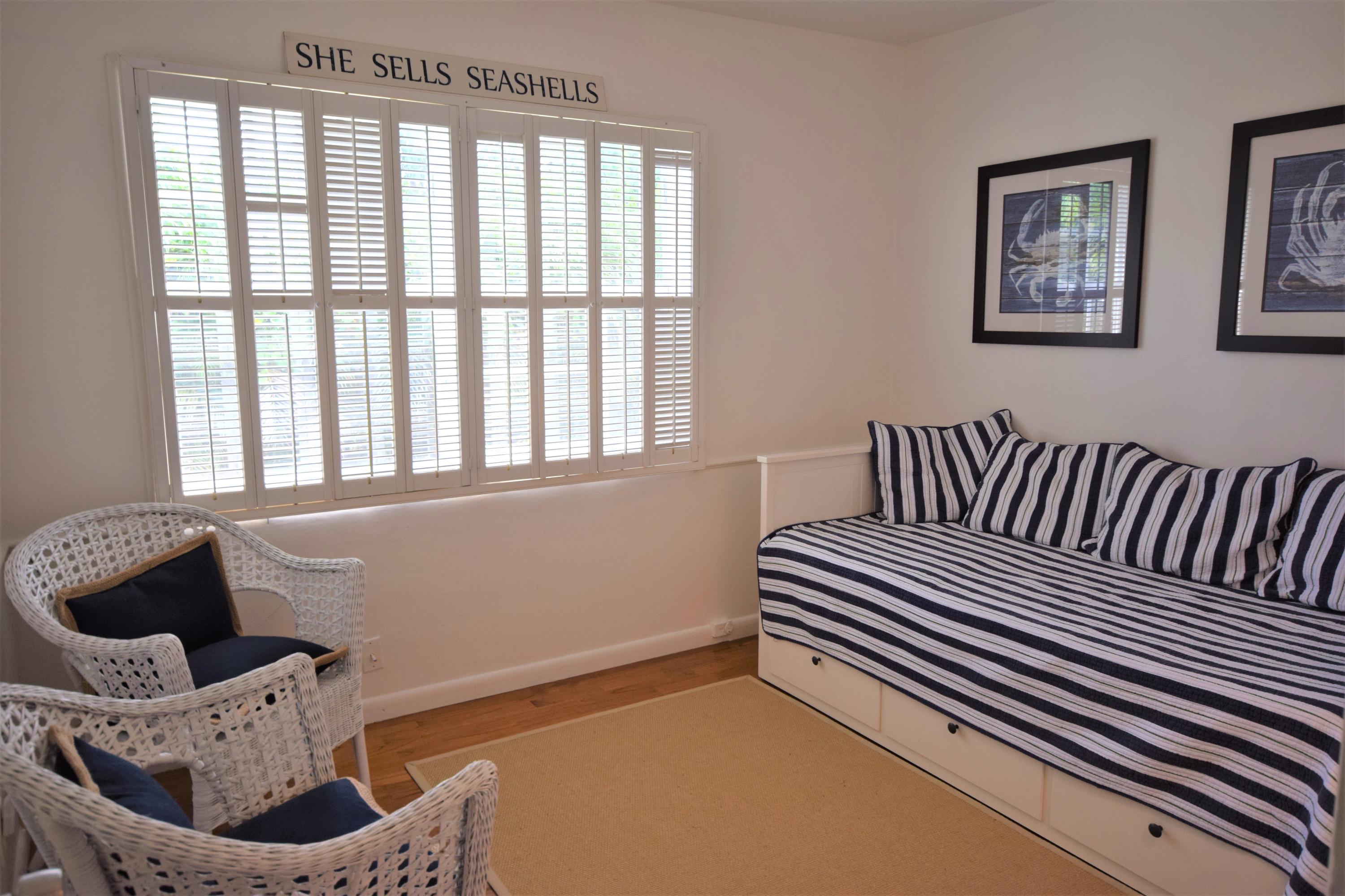 264 Northwest 45th Street Boca Raton, FL 33431 - Photo 11 of 18 DSC_7429