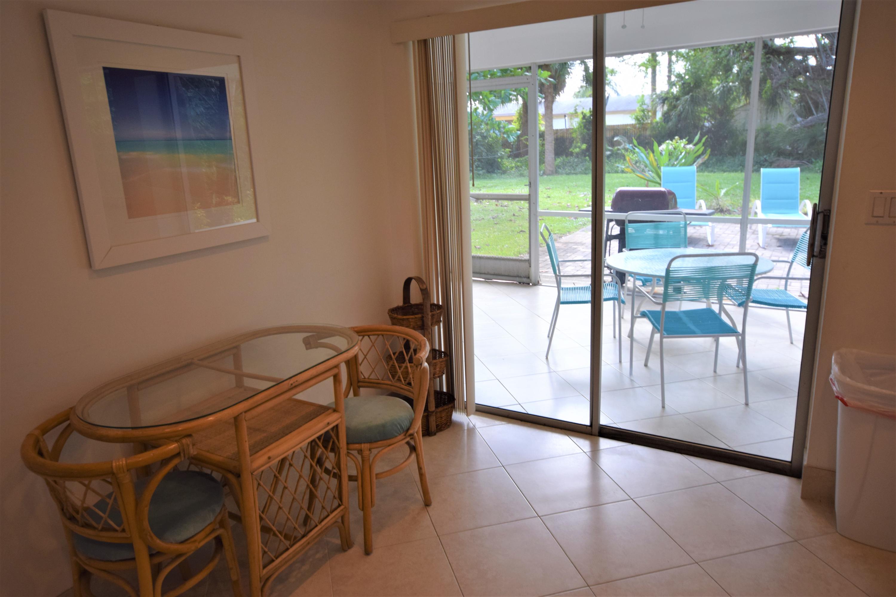 264 Northwest 45th Street Boca Raton, FL 33431 - Photo 17 of 18 DSC_7437