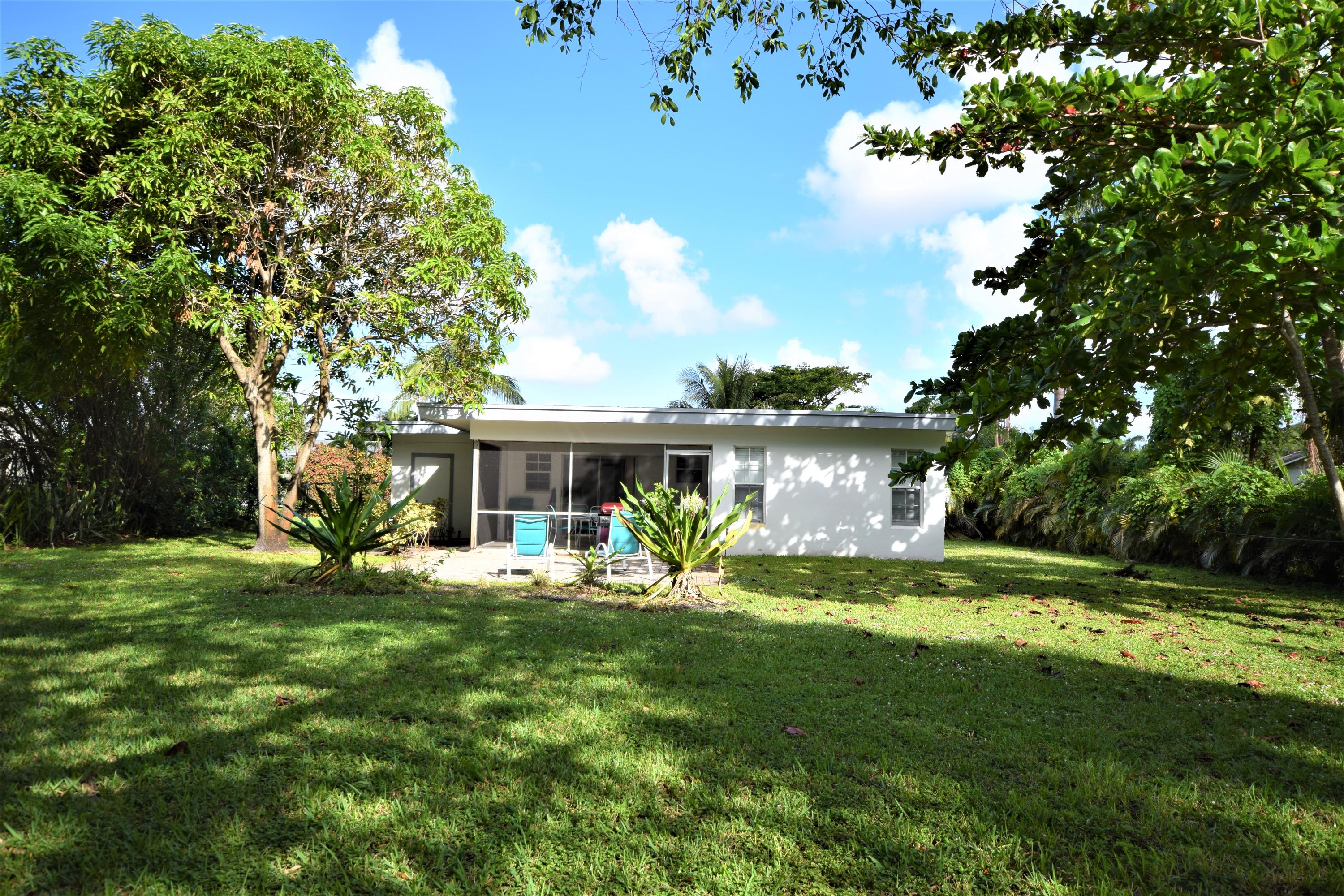 264 Northwest 45th Street Boca Raton, FL 33431 - Photo 5 of 18 DSC_7418