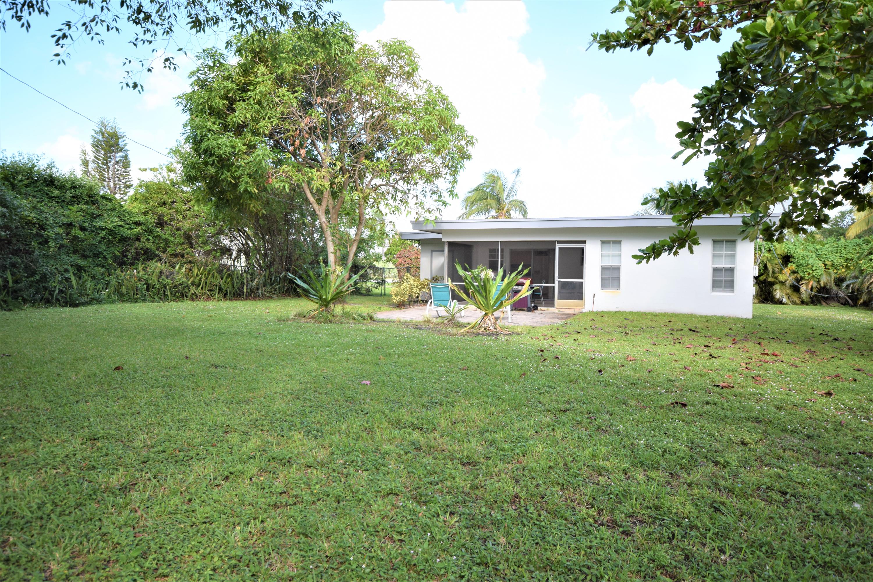264 Northwest 45th Street Boca Raton, FL 33431 - Photo 6 of 18 DSC_7419